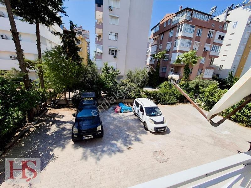 Altınkum'da 2+1 Asansörlü 1.kat Ayrı Mutfak Satılık Daire — fotoğraf 3