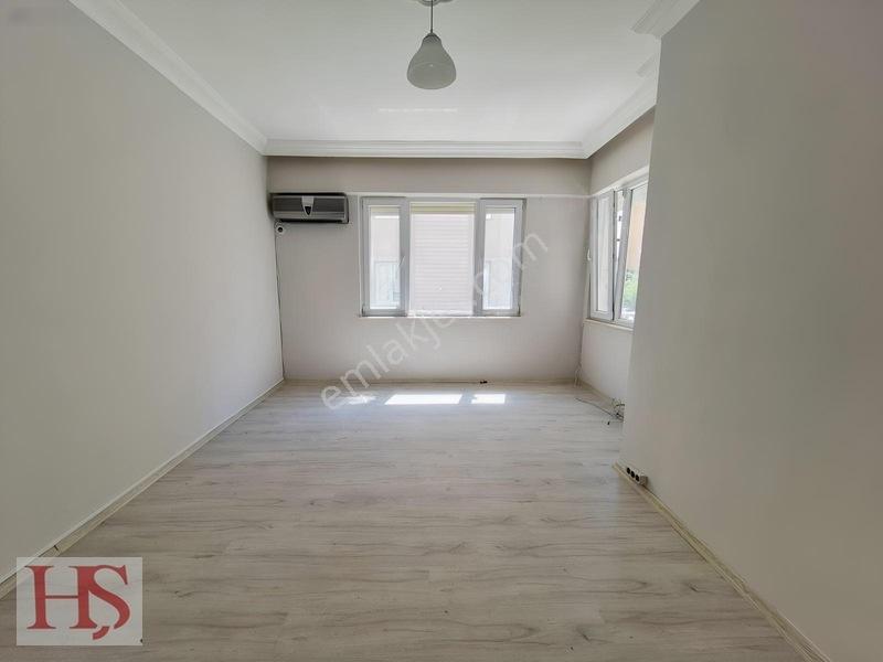 Altınkum'da 2+1 Asansörlü 1.kat Ayrı Mutfak Satılık Daire — fotoğraf 4