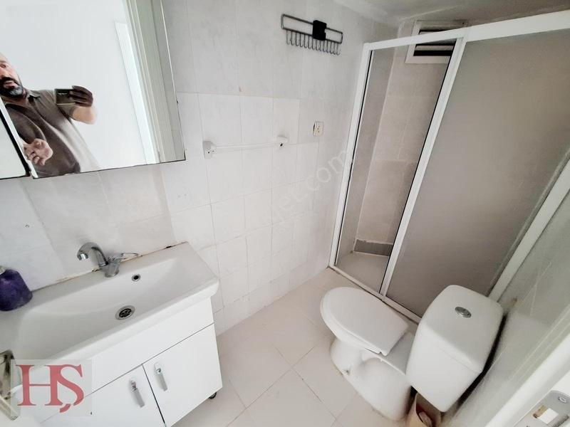 Altınkum'da 2+1 Asansörlü 1.kat Ayrı Mutfak Satılık Daire — fotoğraf 6