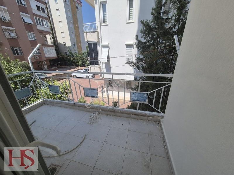 Altınkum'da 2+1 Asansörlü 1.kat Ayrı Mutfak Satılık Daire — fotoğraf 9