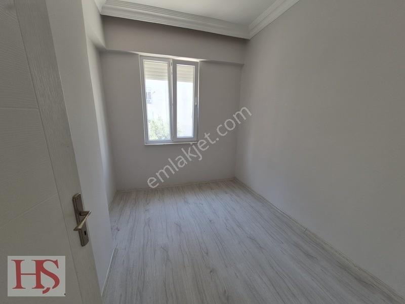 Altınkum'da 2+1 Asansörlü 1.kat Ayrı Mutfak Satılık Daire — fotoğraf 10