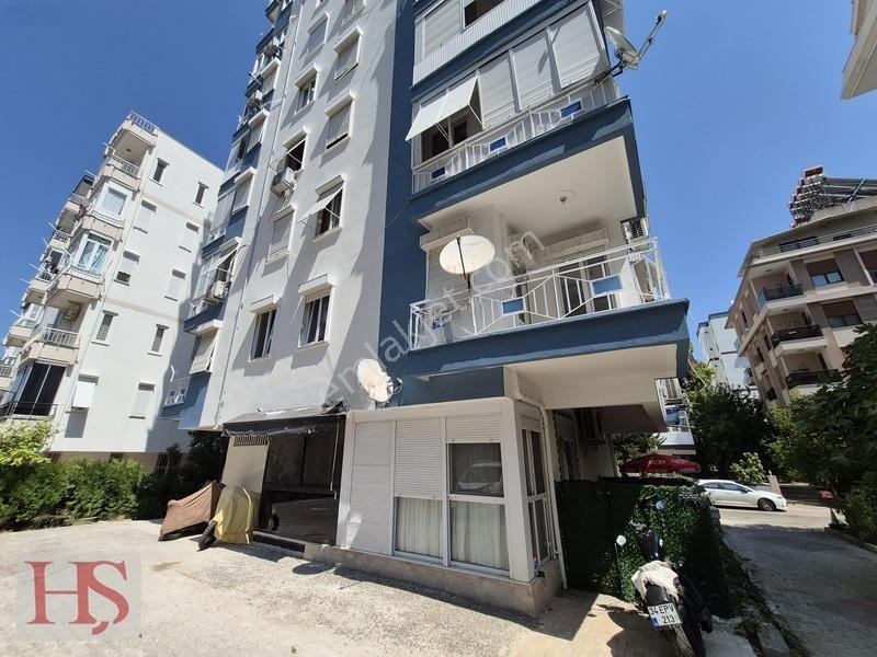 Altınkum'da 2+1 Asansörlü 1.kat Ayrı Mutfak Satılık Daire — fotoğraf 11