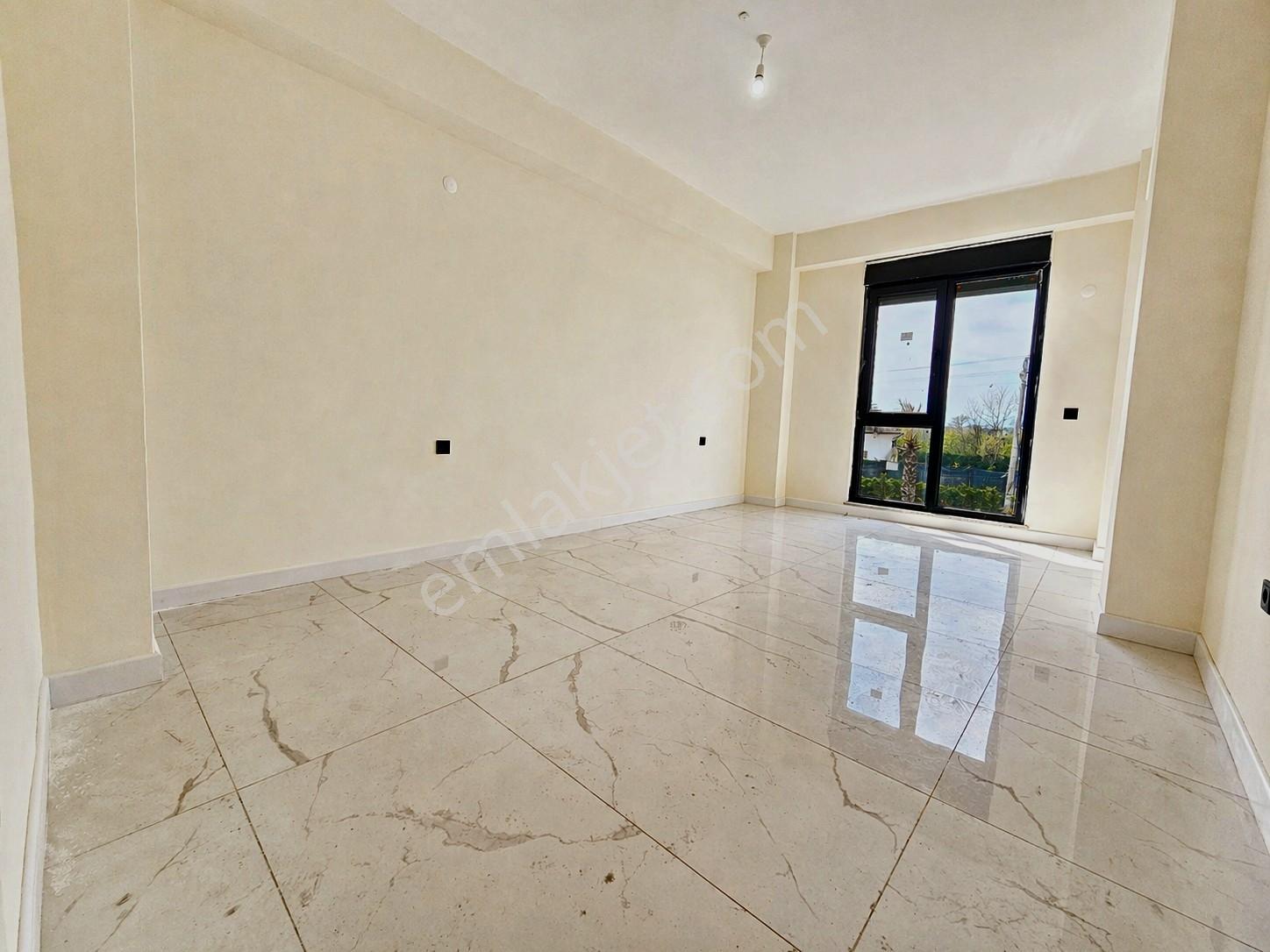 Hak Emlak'tan Arapçiftliği Mah.de Satılık 4+1 Ultra Lüks Villa — fotoğraf 18