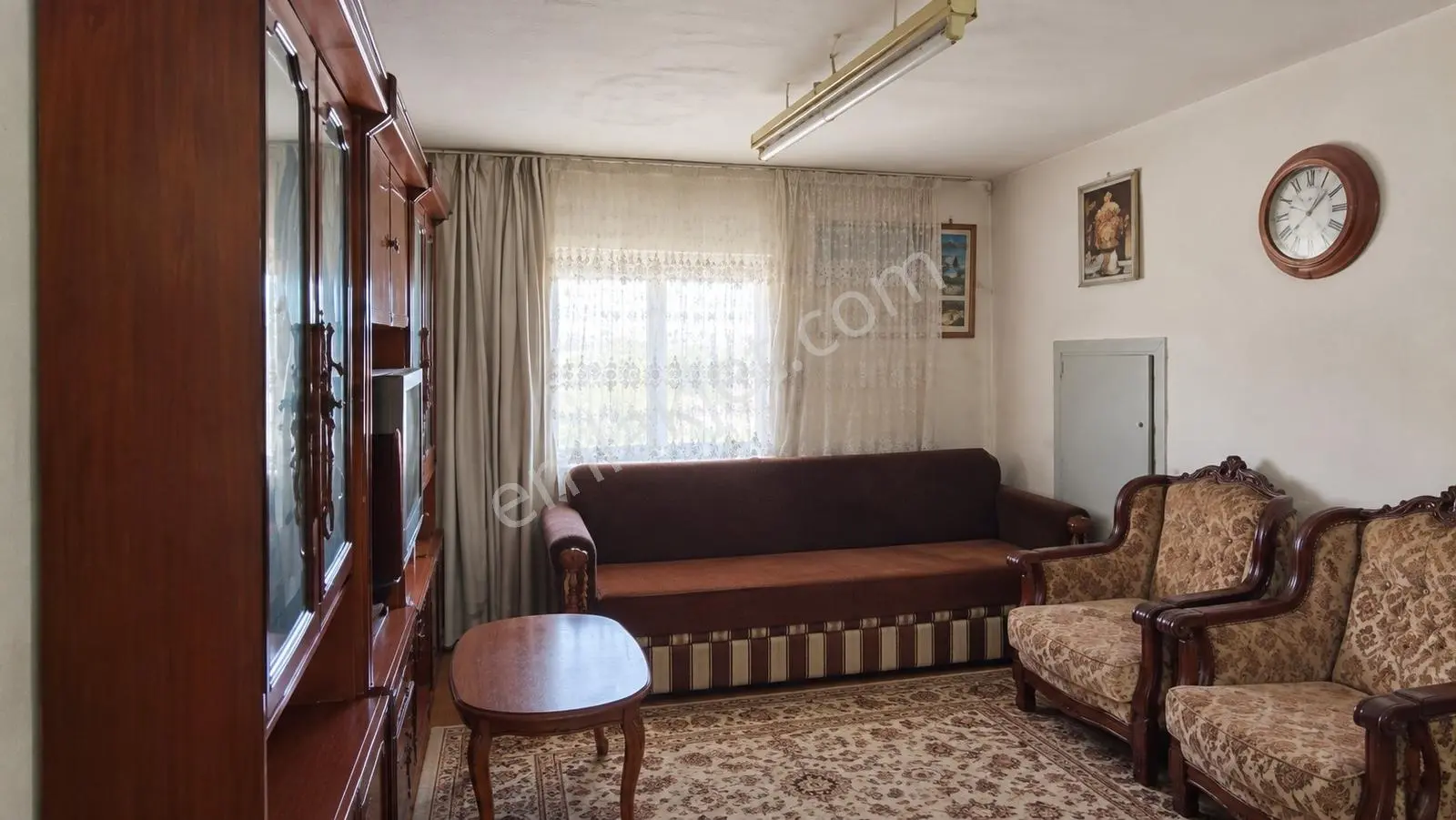 Re Detay'dan Satılık Bahçeli Köy Evi Ve Arsa — fotoğraf 3