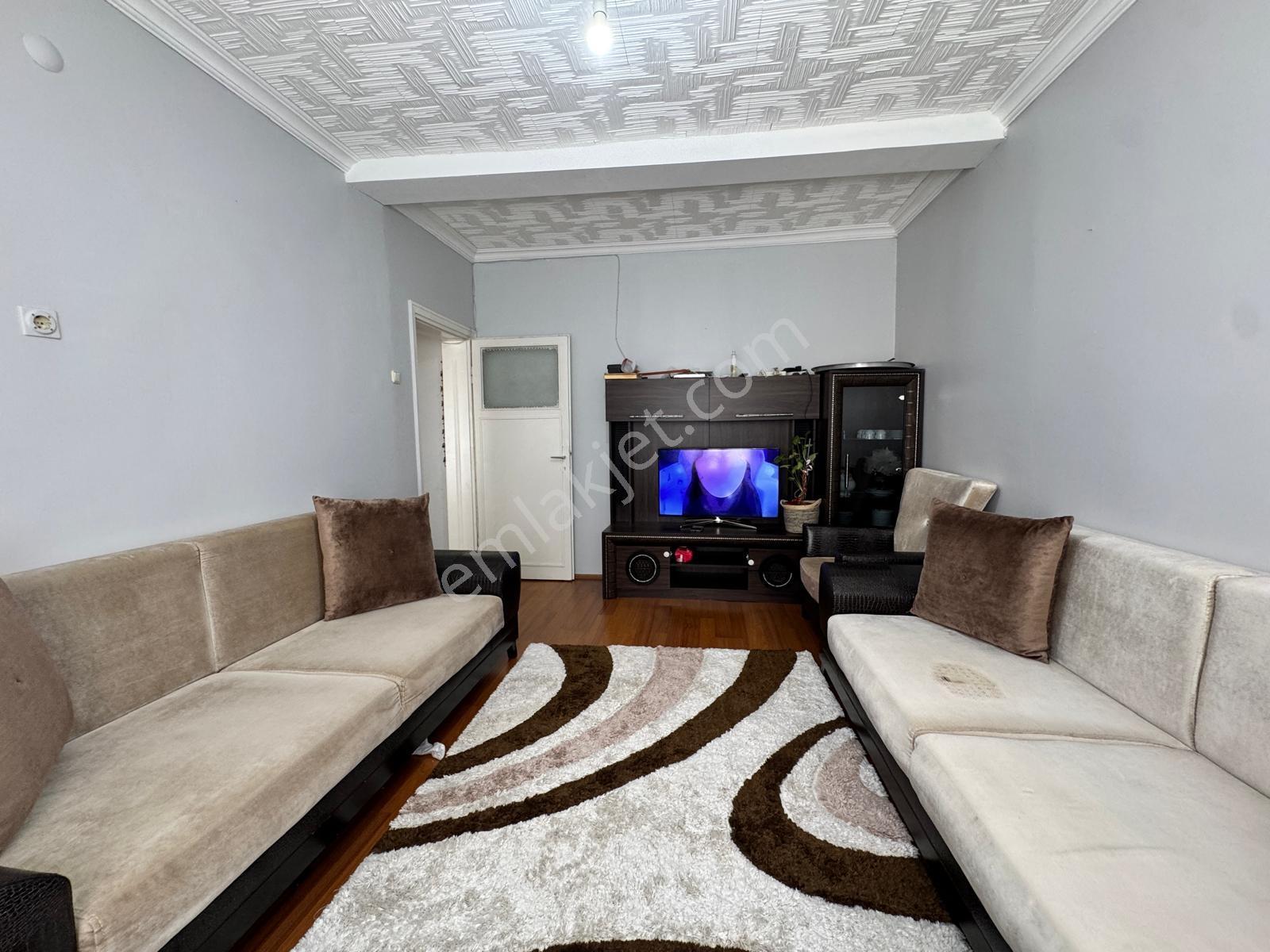 Rba'dan Satılık 3+1 Müstakil Tadında Bahçeli Ev 4 Kata İmarlı — fotoğraf 9