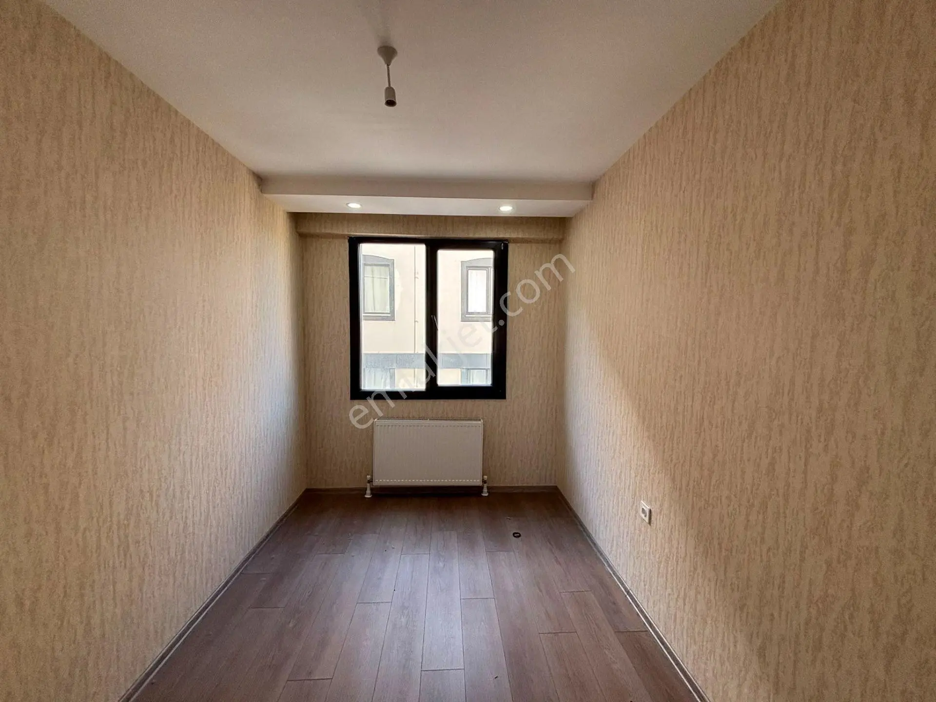 //eryıldız İnşaat'tan Merkezi Konumda İskanlı Ful+ful Ultra Lüks 2+1// — fotoğraf 21