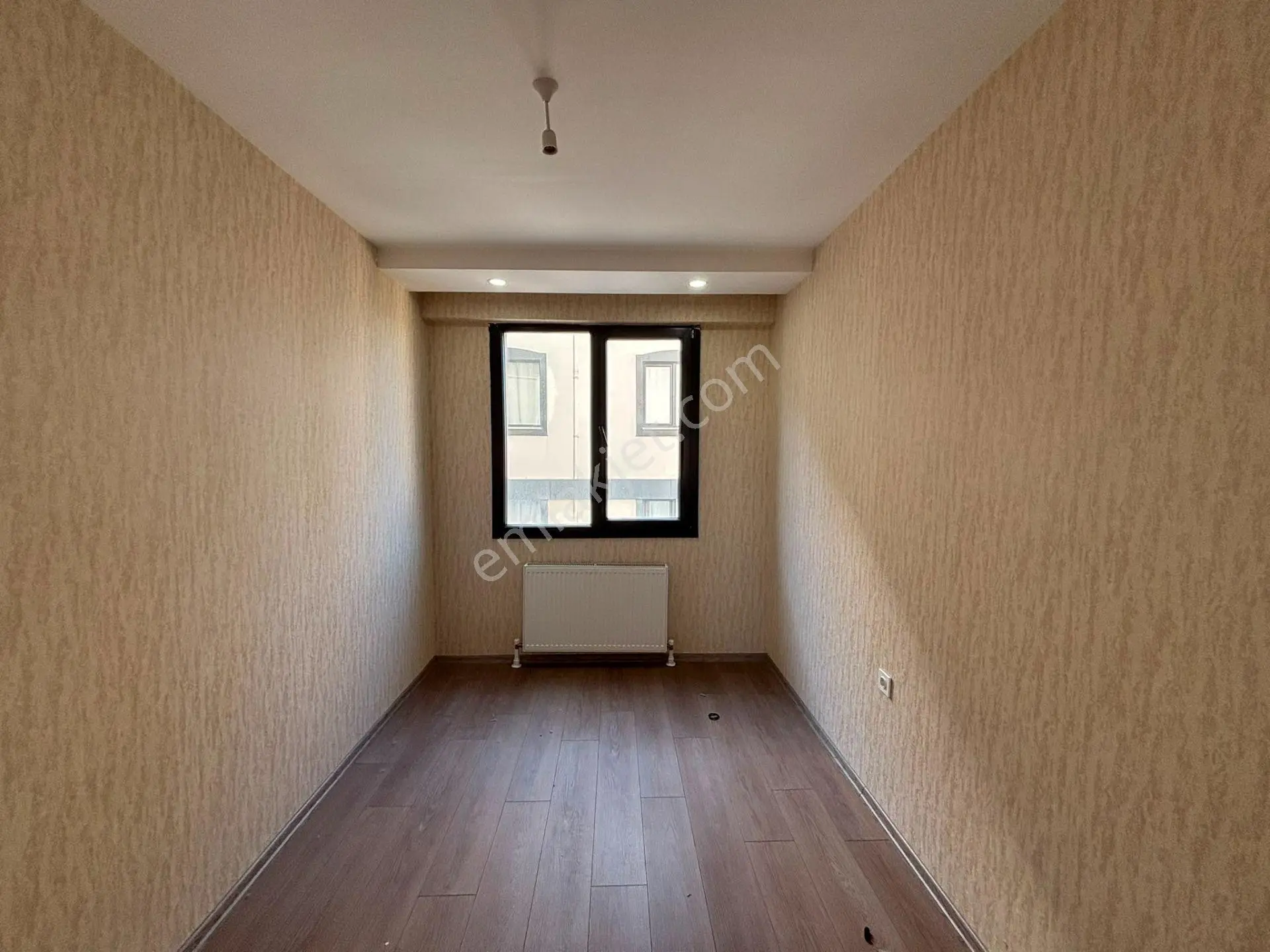 //eryıldız İnşaat'tan Merkezi Konumda İskanlı Ful+ful Ultra Lüks 2+1// — fotoğraf 22