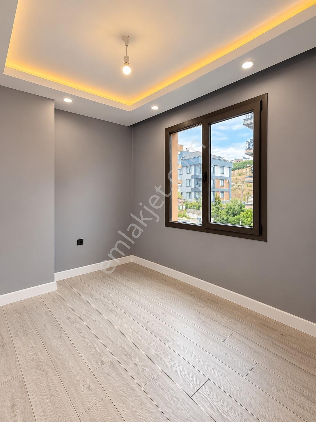 Beylikdüzü'nde Kaçırılmayacak Fırsat 3+1 Daire — fotoğraf 3