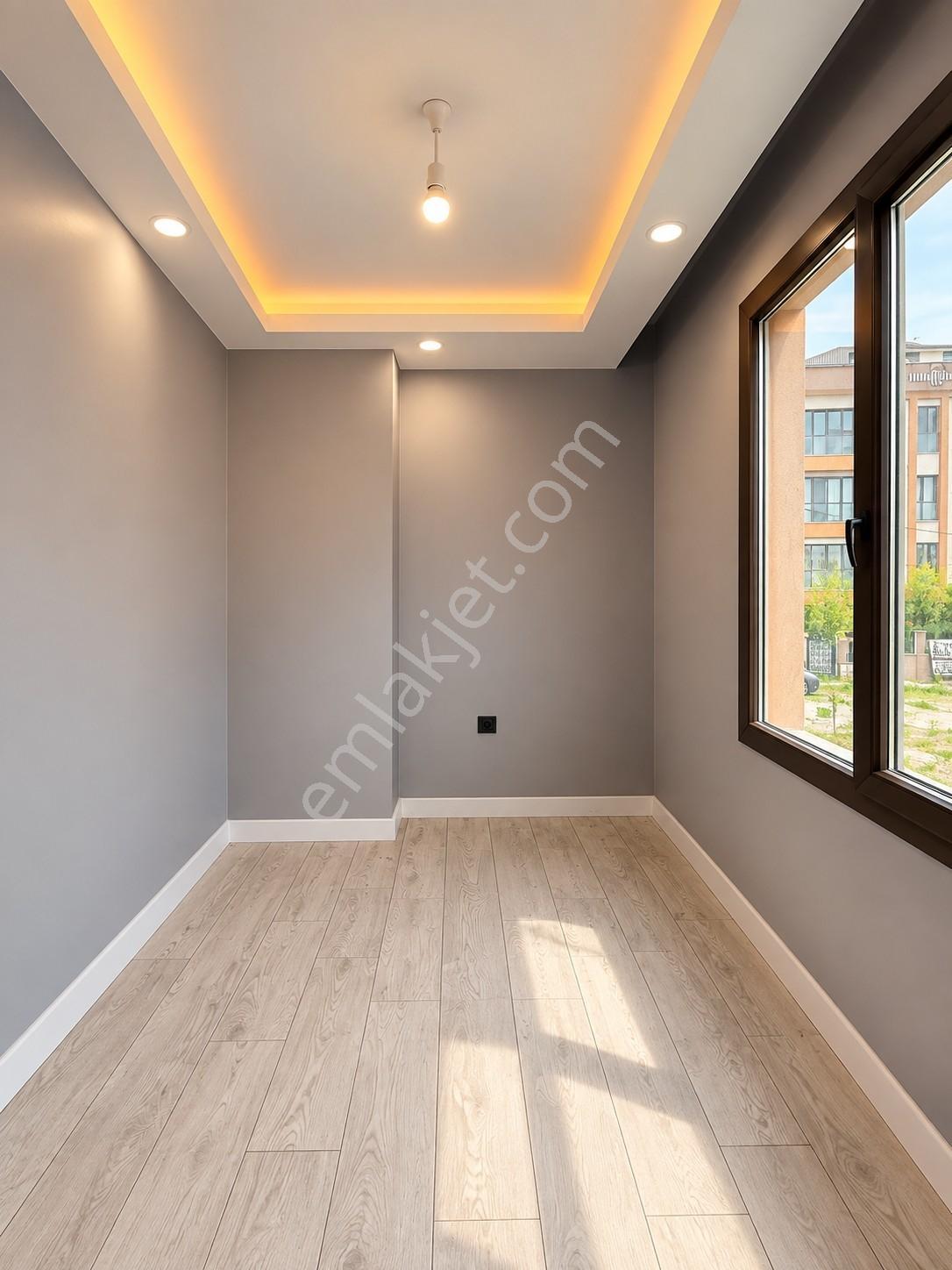 Beylikdüzü'nde Kaçırılmayacak Fırsat 3+1 Daire — fotoğraf 6