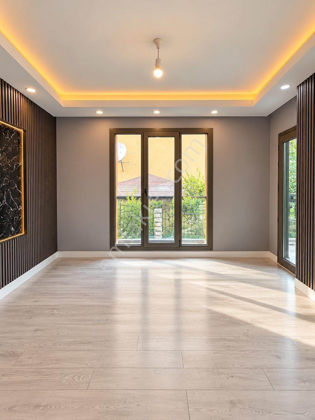 Beylikdüzü'nde Kaçırılmayacak Fırsat 3+1 Daire — fotoğraf 7