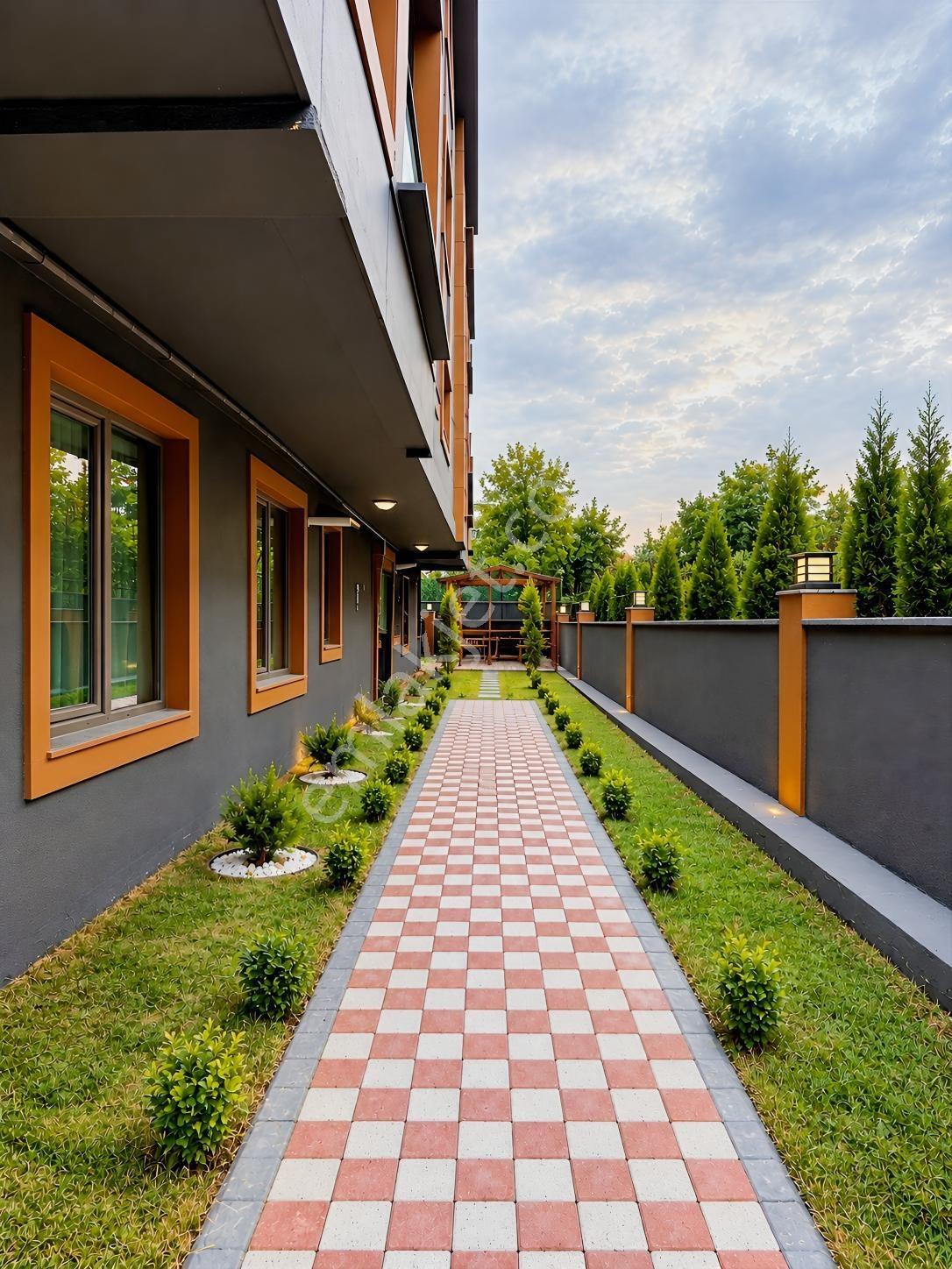 Beylikdüzü'nde Kaçırılmayacak Fırsat 3+1 Daire — fotoğraf 8