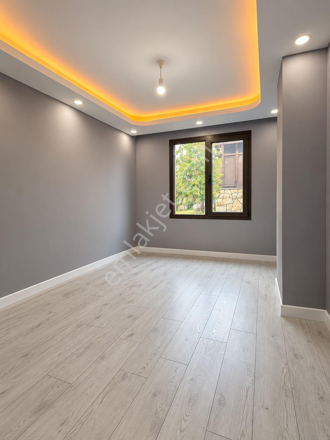 Beylikdüzü'nde Kaçırılmayacak Fırsat 3+1 Daire — fotoğraf 10