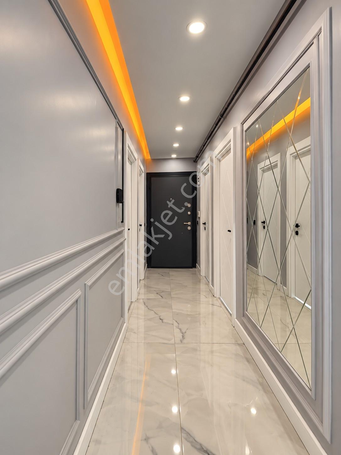 Beylikdüzü'nde Kaçırılmayacak Fırsat 3+1 Daire — fotoğraf 11