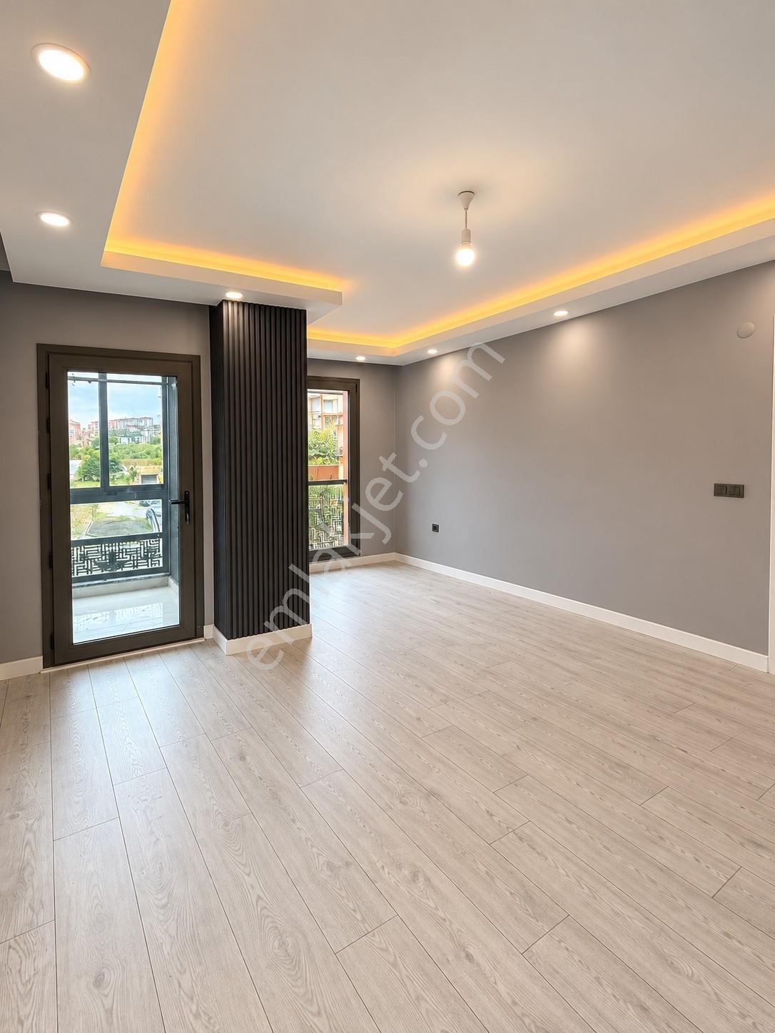 Beylikdüzü'nde Kaçırılmayacak Fırsat 3+1 Daire — fotoğraf 12