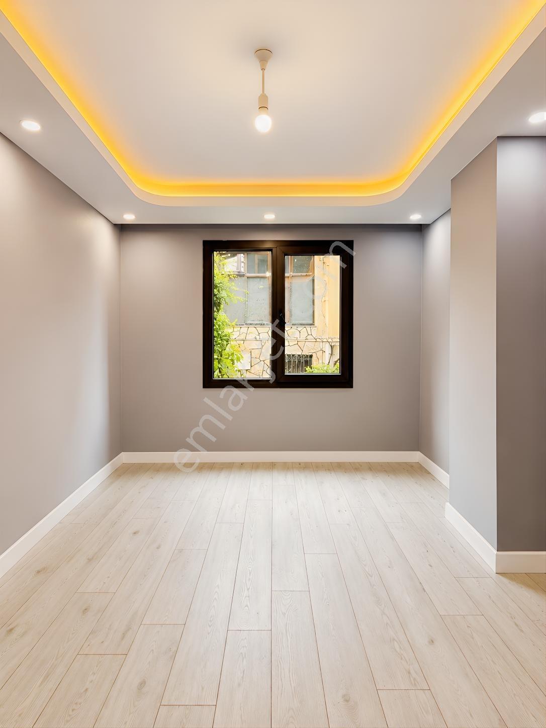 Beylikdüzü'nde Kaçırılmayacak Fırsat 3+1 Daire — fotoğraf 13