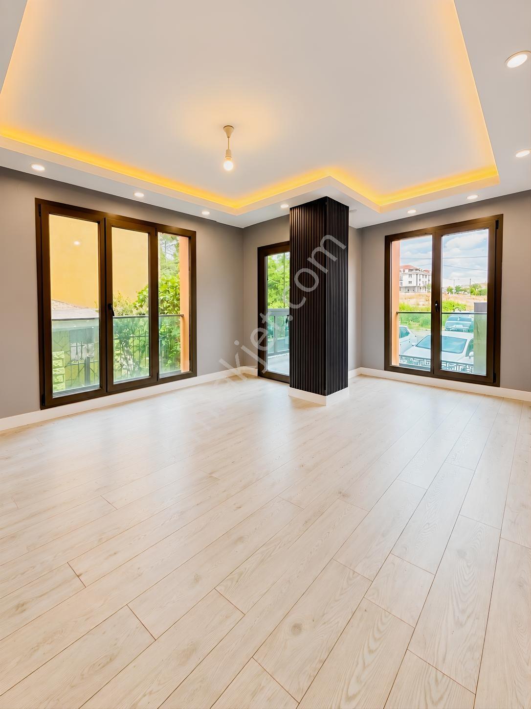 Beylikdüzü'nde Kaçırılmayacak Fırsat 3+1 Daire — fotoğraf 14