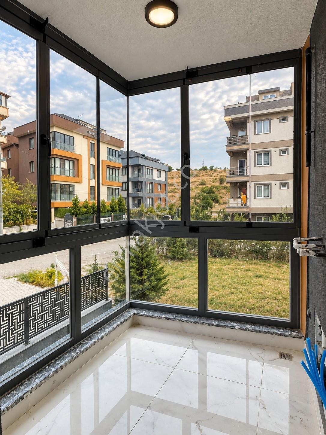 Beylikdüzü'nde Kaçırılmayacak Fırsat 3+1 Daire — fotoğraf 15