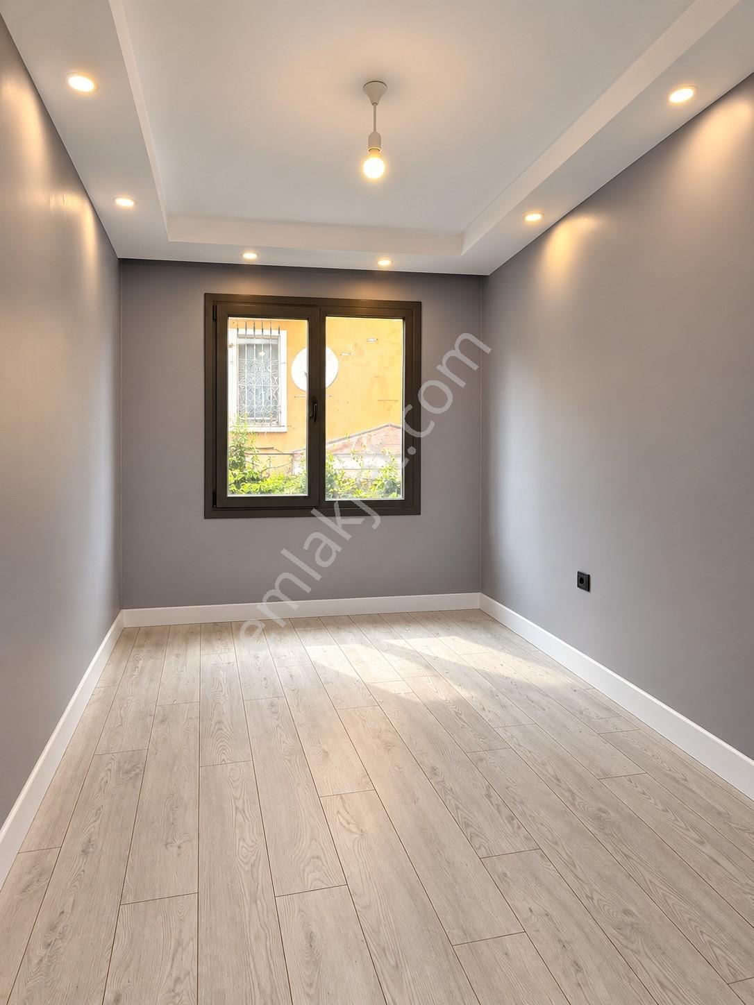 Beylikdüzü'nde Kaçırılmayacak Fırsat 3+1 Daire — fotoğraf 16