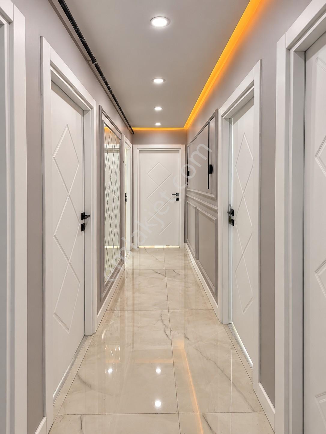 Beylikdüzü'nde Kaçırılmayacak Fırsat 3+1 Daire — fotoğraf 19