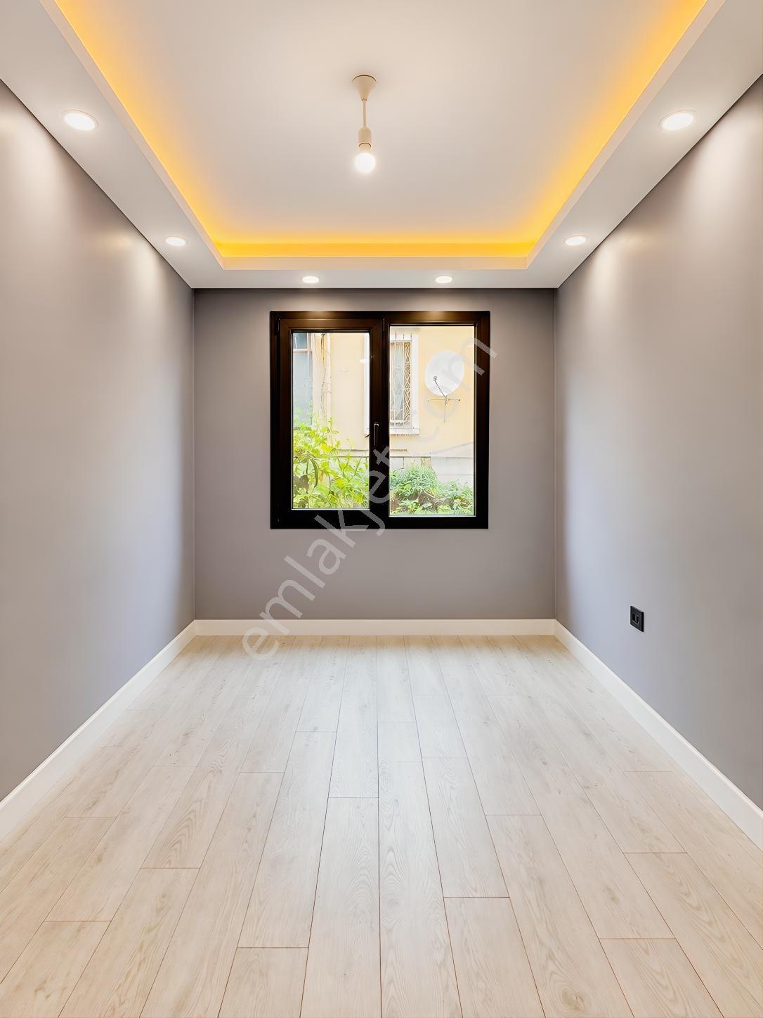 Beylikdüzü'nde Kaçırılmayacak Fırsat 3+1 Daire — fotoğraf 21