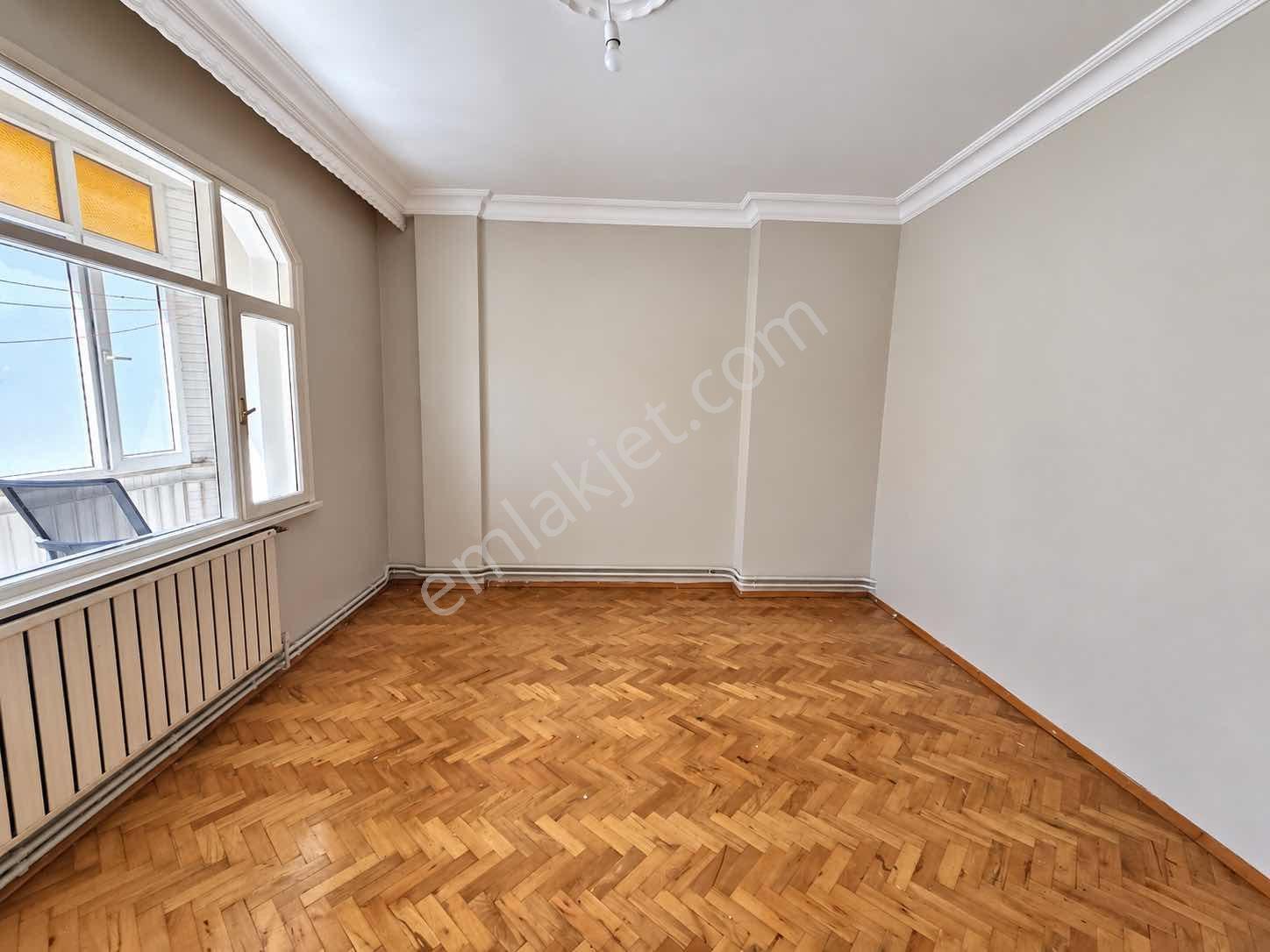 Bağlarbaşı Mahallesinde Satılık 2+1 Çift Balkonlu 100 M2 — fotoğraf 19