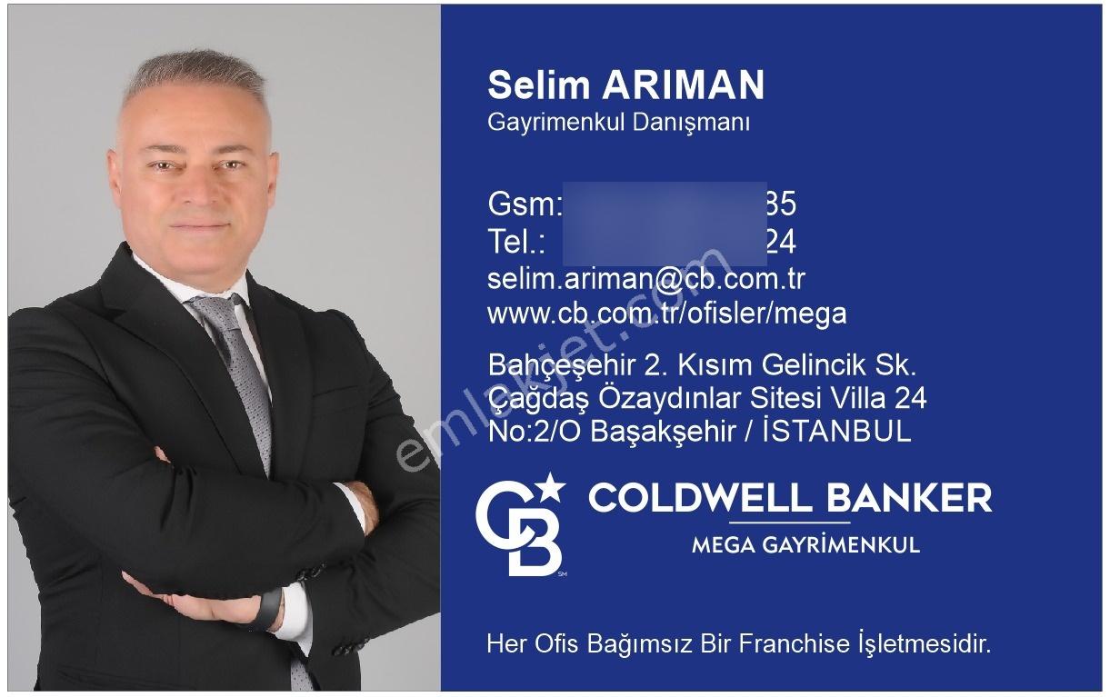 Büyükçekmece'de Göl Manzaralı 2.500 M² İmarlı Arsa — fotoğraf 2