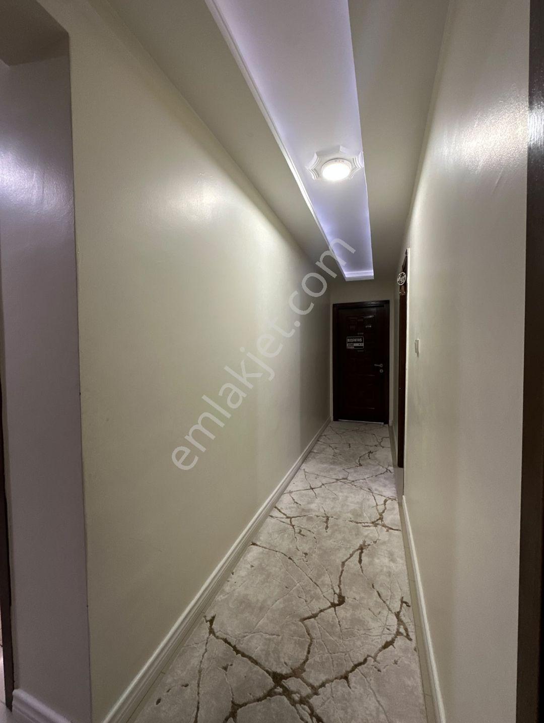 Sevgi Mahallesinde 3+1 Site İçinde 145 M² Doğalgazlı Satılık Daire — fotoğraf 18