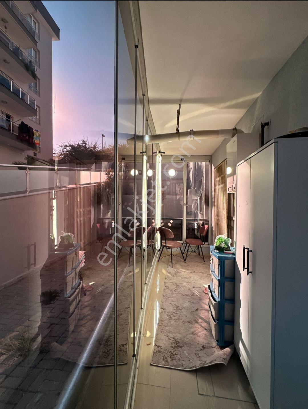 Sevgi Mahallesinde 3+1 Site İçinde 145 M² Doğalgazlı Satılık Daire — fotoğraf 24
