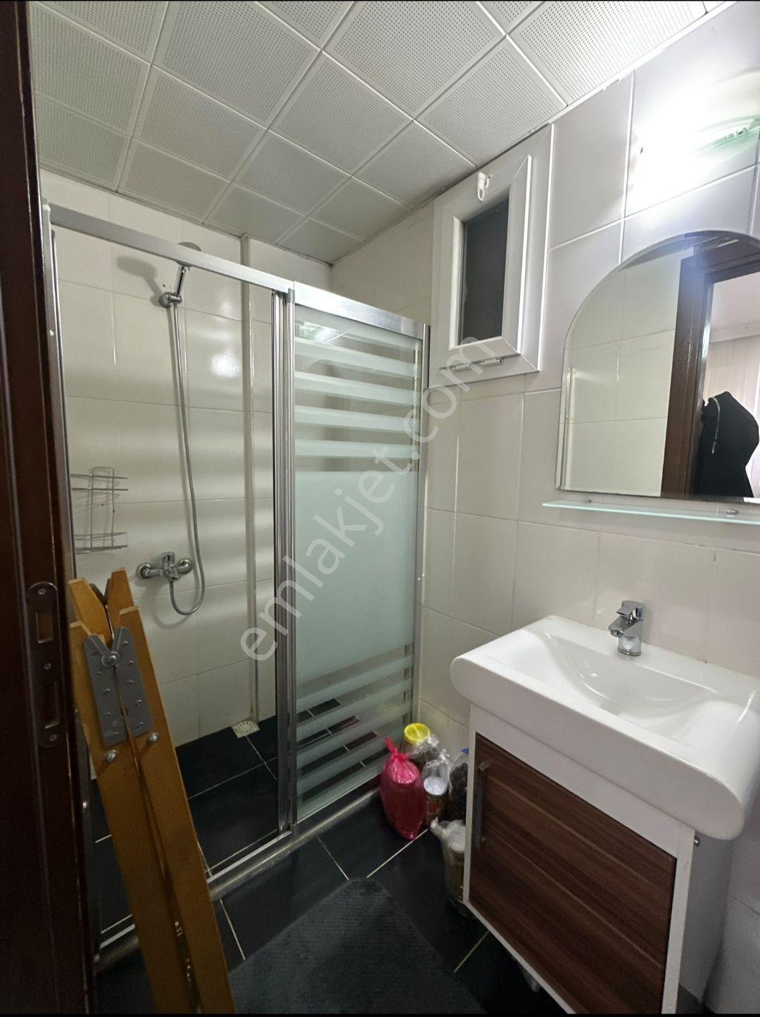 Sevgi Mahallesinde 3+1 Site İçinde 145 M² Doğalgazlı Satılık Daire — fotoğraf 27