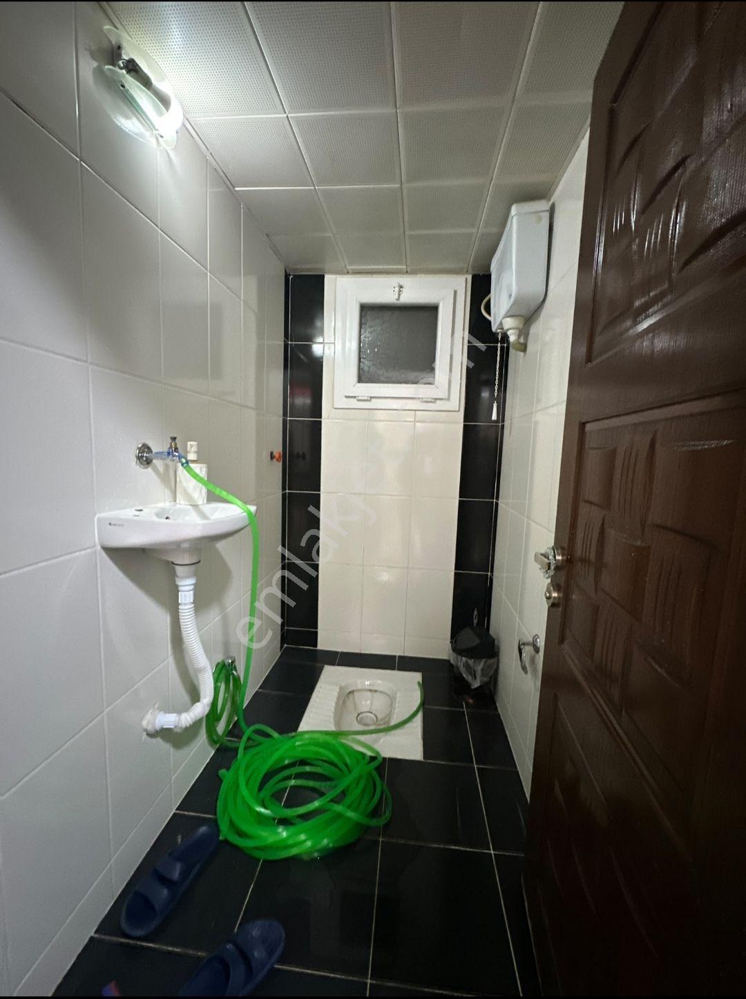 Sevgi Mahallesinde 3+1 Site İçinde 145 M² Doğalgazlı Satılık Daire — fotoğraf 29