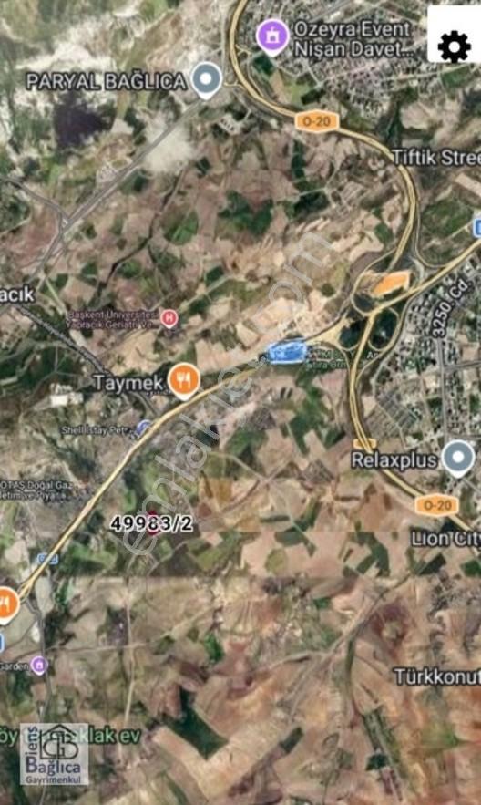 Biens Bağlıcadan Çok Kazandiran Satılık Son Hisse — fotoğraf 3
