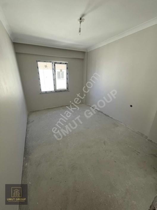 Yeni Mahallede Satılık 2+1 Yatırımlık Daire — fotoğraf 3