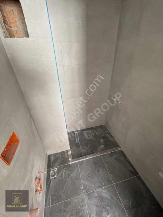 Yeni Mahallede Satılık 2+1 Yatırımlık Daire — fotoğraf 4