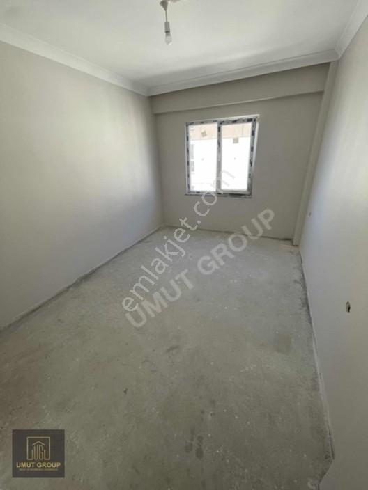 Yeni Mahallede Satılık 2+1 Yatırımlık Daire — fotoğraf 5