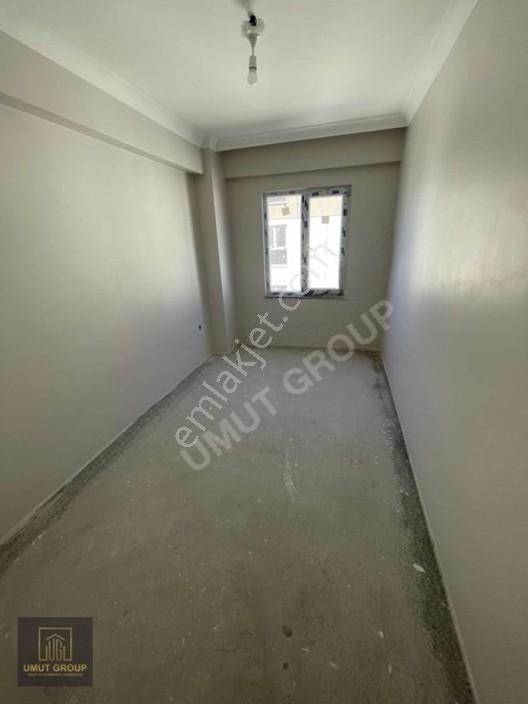 Yeni Mahallede Satılık 2+1 Yatırımlık Daire — fotoğraf 6