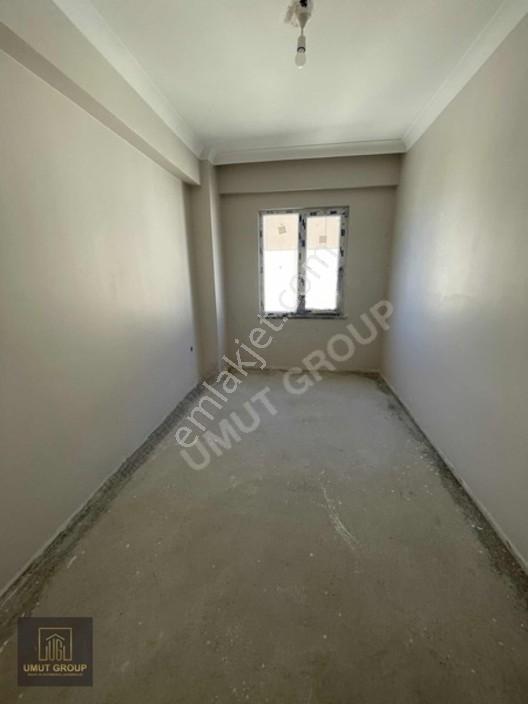 Yeni Mahallede Satılık 2+1 Yatırımlık Daire — fotoğraf 7
