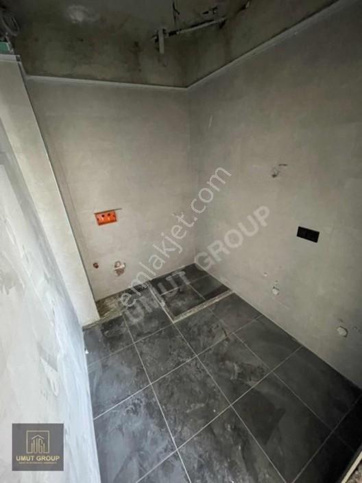 Yeni Mahallede Satılık 2+1 Yatırımlık Daire — fotoğraf 8