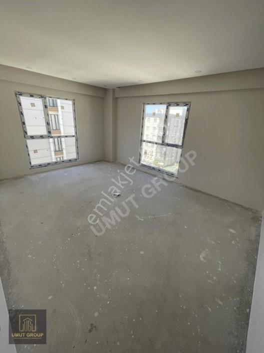 Yeni Mahallede Satılık 2+1 Yatırımlık Daire — fotoğraf 9