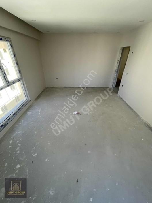 Yeni Mahallede Satılık 2+1 Yatırımlık Daire — fotoğraf 10