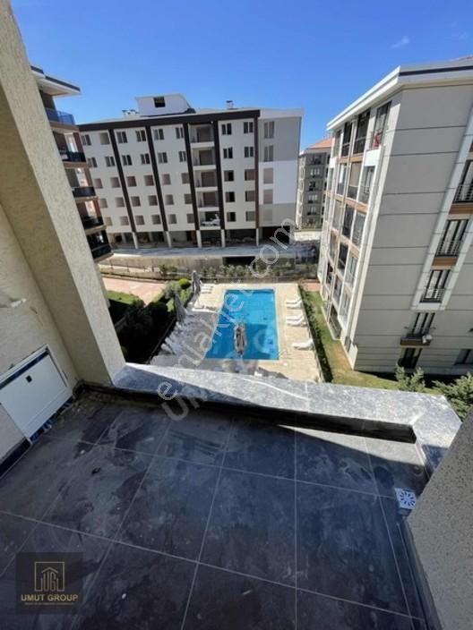 Yeni Mahallede Satılık 2+1 Yatırımlık Daire — fotoğraf 11