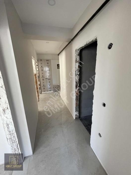 Yeni Mahallede Satılık 2+1 Yatırımlık Daire — fotoğraf 13
