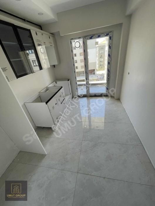 Yeni Mahallede Satılık 2+1 Yatırımlık Daire — fotoğraf 14