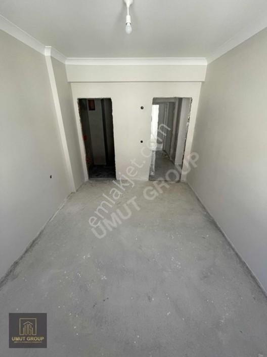 Yeni Mahallede Satılık 2+1 Yatırımlık Daire — fotoğraf 15