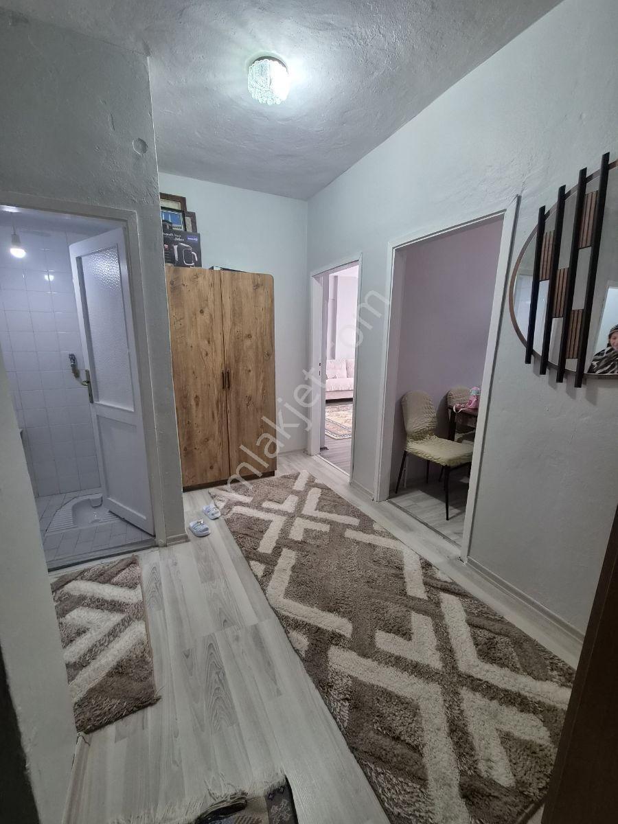 Körfez Mimar Sinan'da Tek Gıda İş Sitesinde Satılık 120m2 Arakat — fotoğraf 11