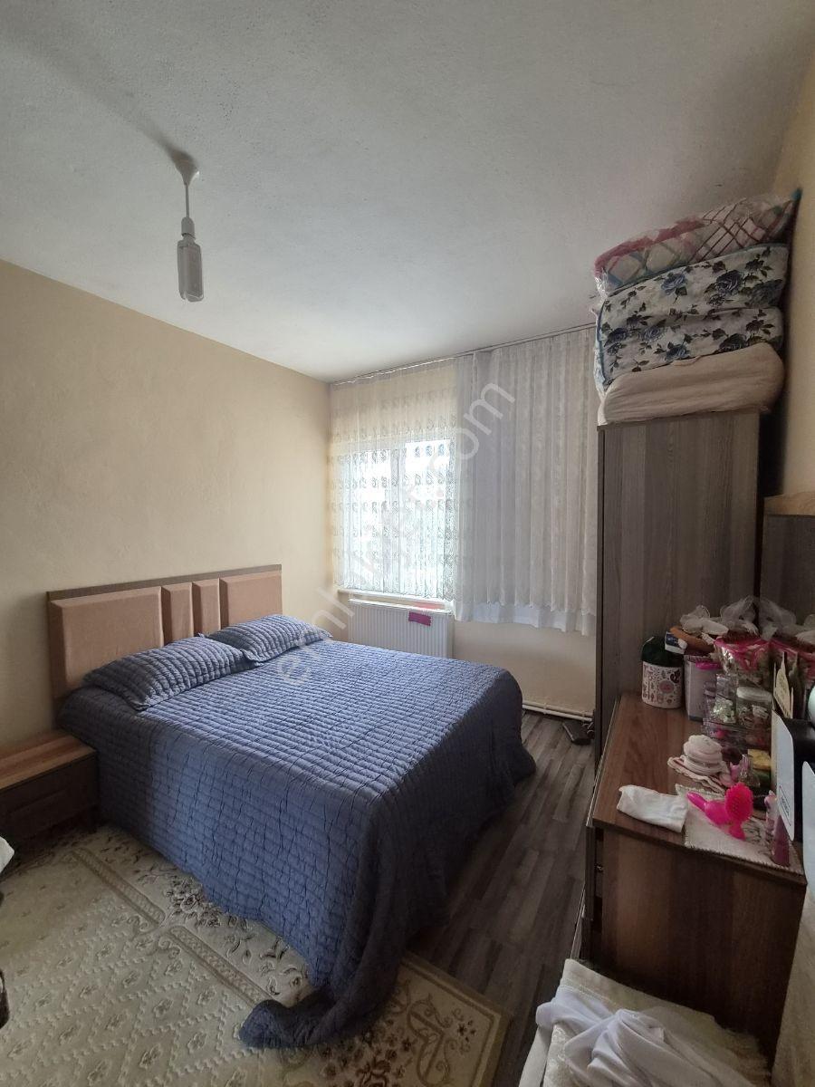 Körfez Mimar Sinan'da Tek Gıda İş Sitesinde Satılık 120m2 Arakat — fotoğraf 19