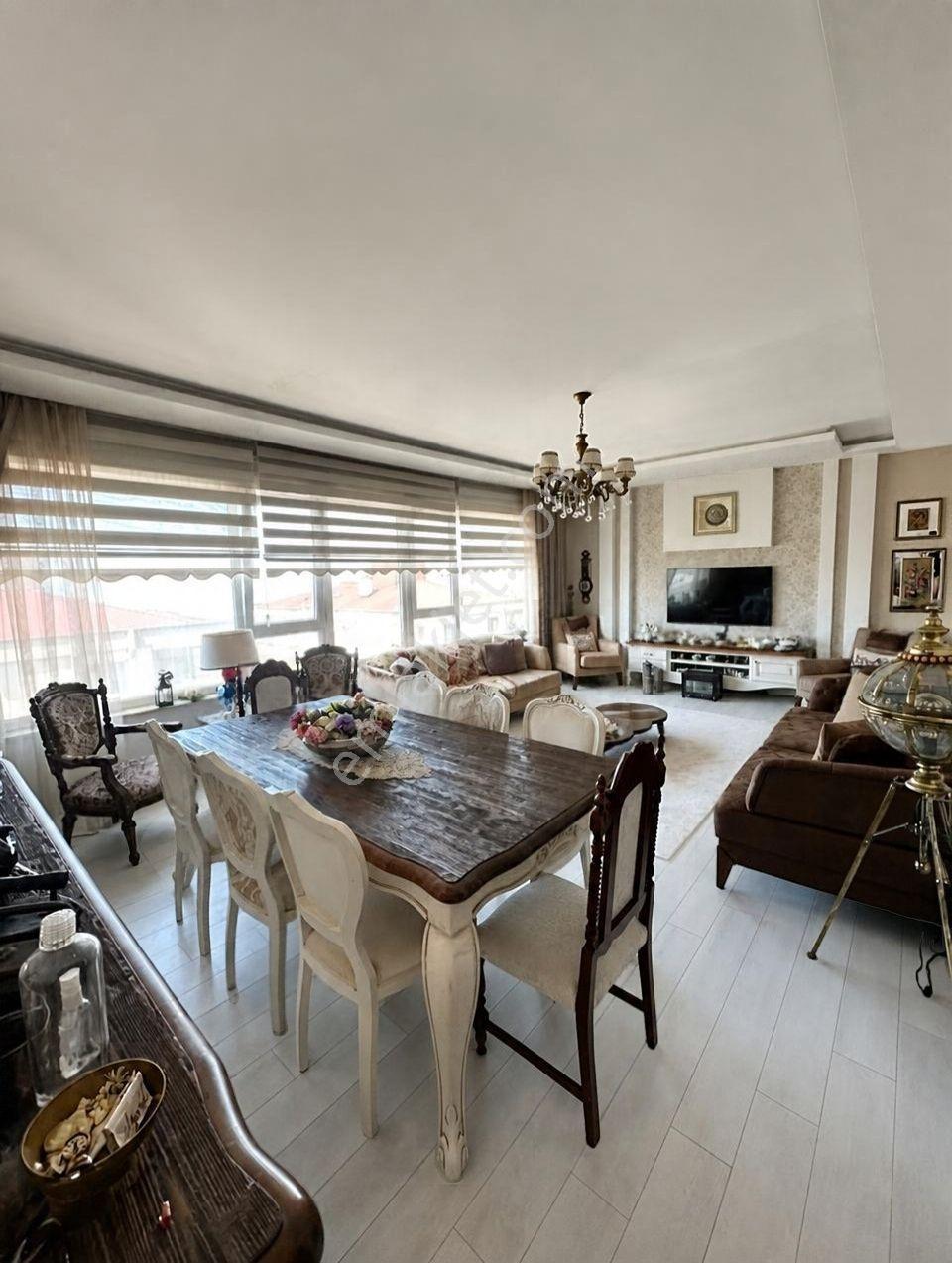 Blueinvest Trabzon Beşirli Mimoza Park Sitesi Satılık Dubleks — fotoğraf 12
