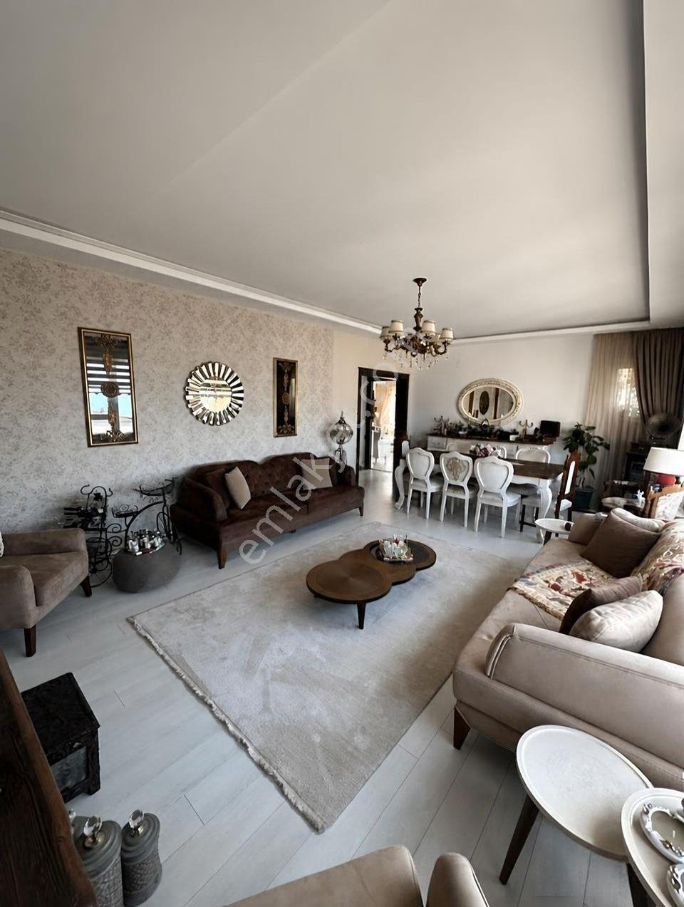 Blueinvest Trabzon Beşirli Mimoza Park Sitesi Satılık Dubleks — fotoğraf 13