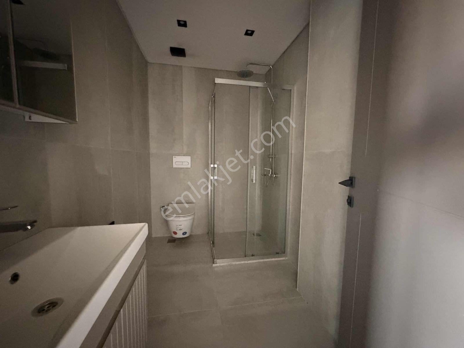Doğanköy'de Hazır Bitmiş 2+1 Hem Ofis Hem Daire — fotoğraf 3