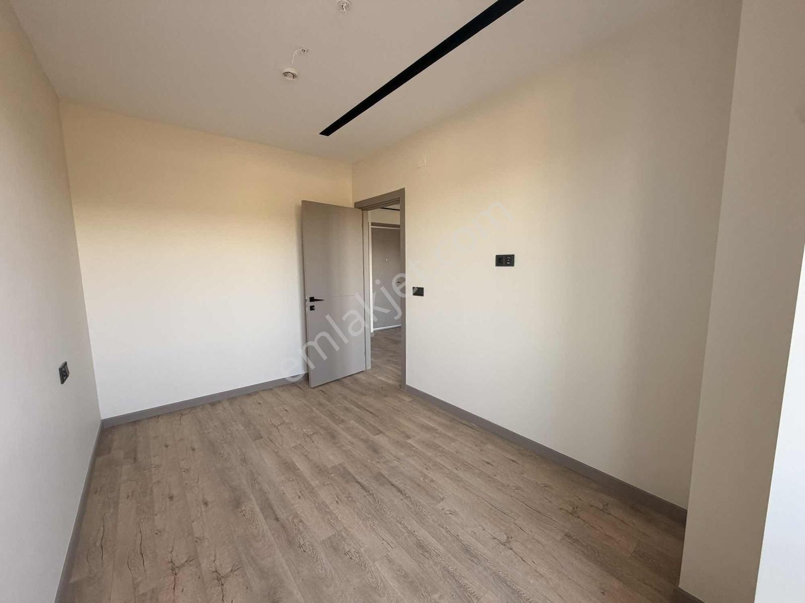 Doğanköy'de Hazır Bitmiş 2+1 Hem Ofis Hem Daire — fotoğraf 4