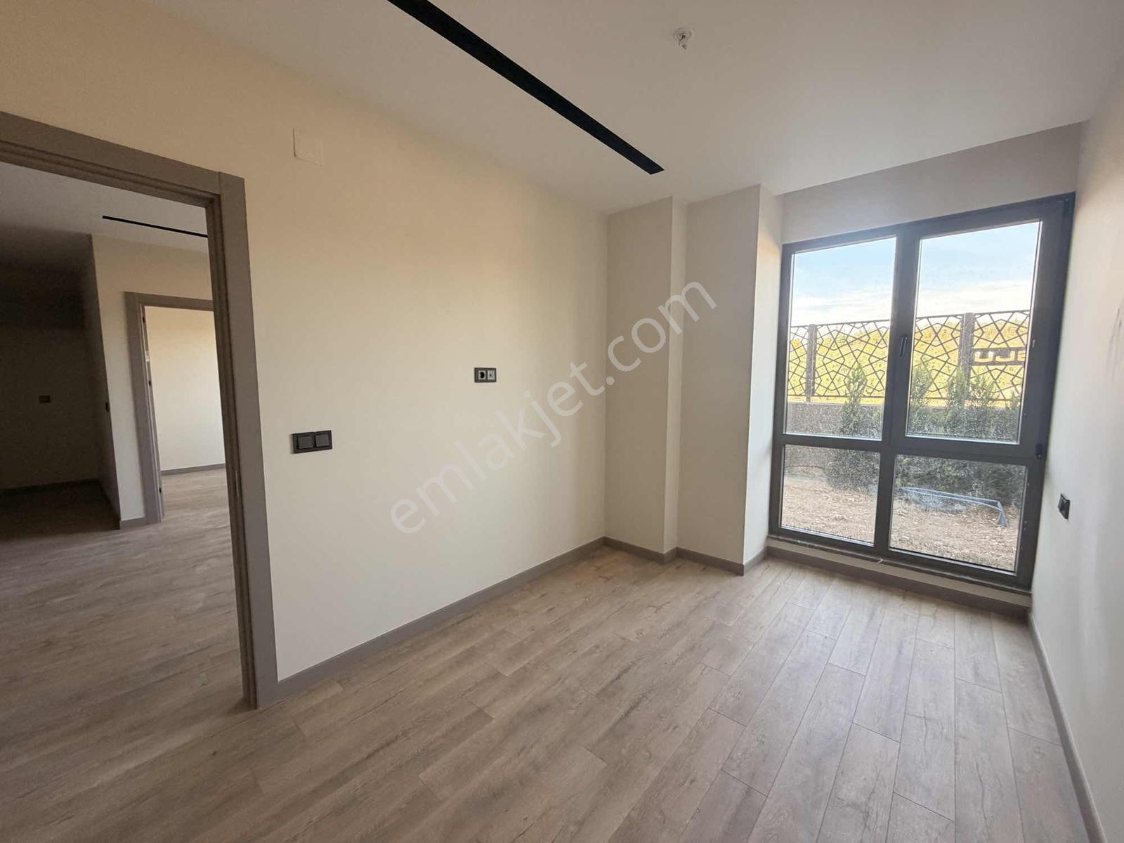 Doğanköy'de Hazır Bitmiş 2+1 Hem Ofis Hem Daire — fotoğraf 5